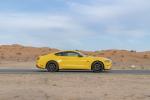 Ford Mustang GT Fastback 2018 года (UAE)